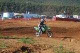 Motocross 10/16/2010 (416/554)